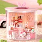 Dollhouse