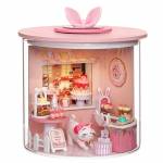 Dollhouse