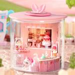 Dollhouse