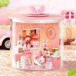 Dollhouse