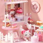 Dollhouse