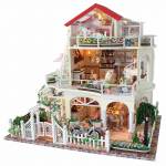 Dollhouse
