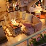 Dollhouse
