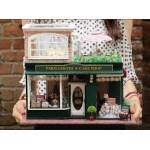 Dollhouse