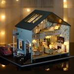 Dollhouse