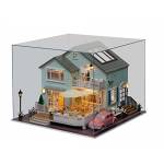 Dollhouse