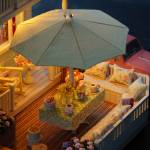 Dollhouse