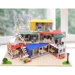Dollhouse