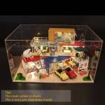 Dollhouse