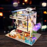 Dollhouse