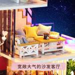 Dollhouse