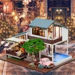Dollhouse