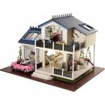Dollhouse