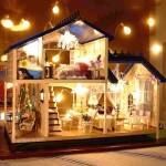 Dollhouse