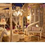 Dollhouse