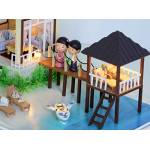 Dollhouse
