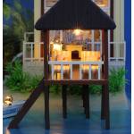 Dollhouse