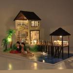 Dollhouse