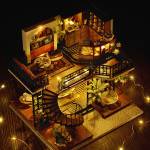 Dollhouse