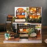 Dollhouse