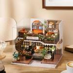 Dollhouse