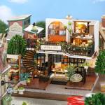Dollhouse