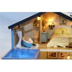Dollhouse