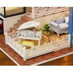 Dollhouse
