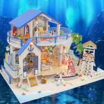 Dollhouse