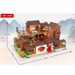 Dollhouse