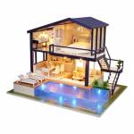 Dollhouse