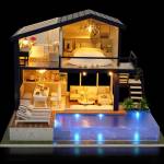 Dollhouse