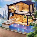 Dollhouse