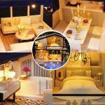 Dollhouse