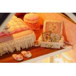 Dollhouse