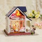 Dollhouse