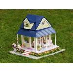 Dollhouse