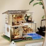Dollhouse