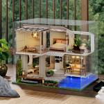 Dollhouse