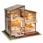 Dollhouse