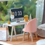 Dollhouse
