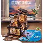 Dollhouse