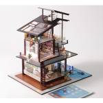Dollhouse