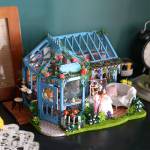 Dollhouse