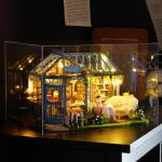 Dollhouse