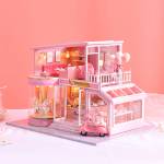 Dollhouse