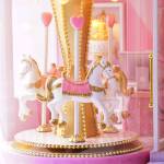 Dollhouse