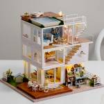 Dollhouse
