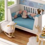 Dollhouse