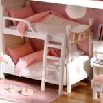 Dollhouse